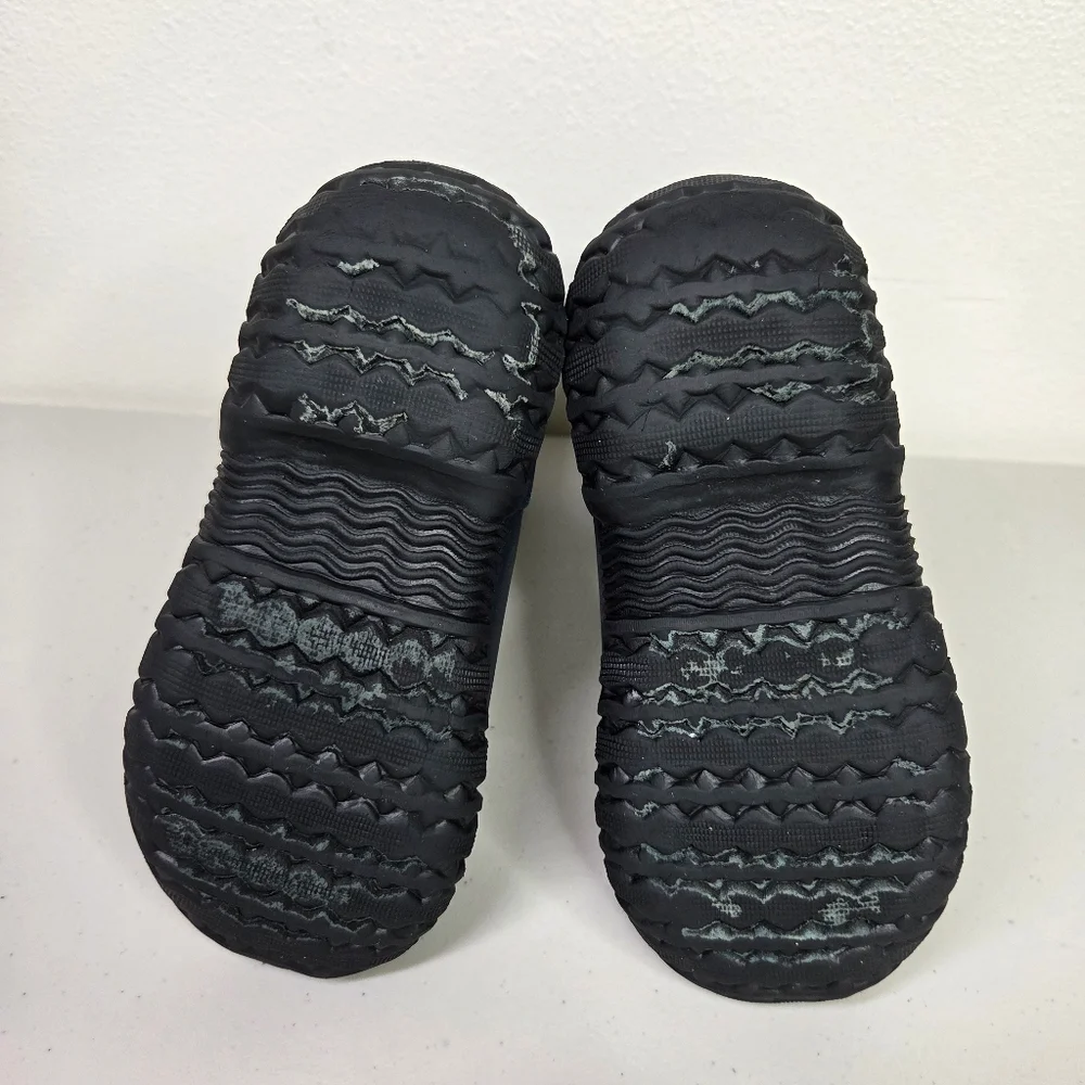 Bogs sturdy waterproof