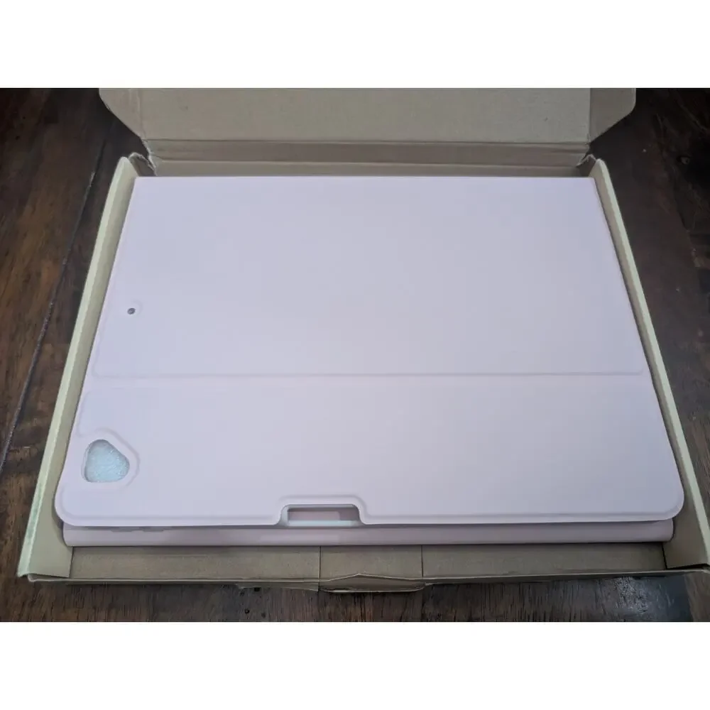 D Dingrich keyboard case