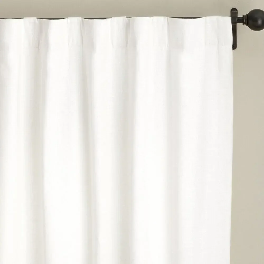 Pottery Barn pottery barn
