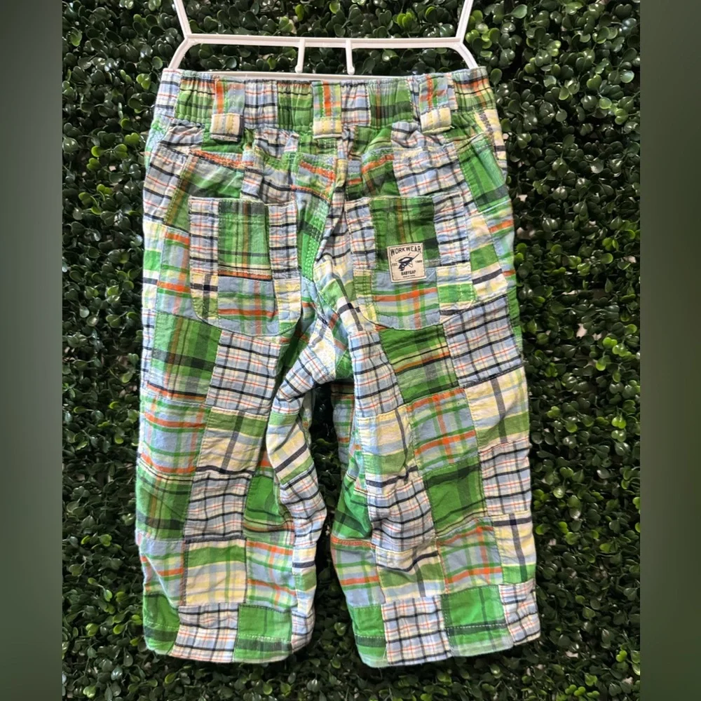 GAP 12 18mos
