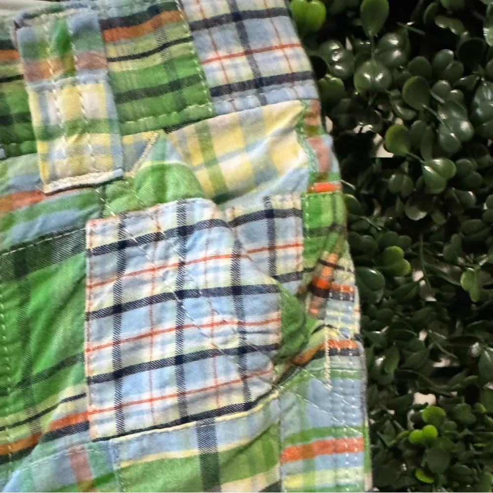 GAP 12 18mos