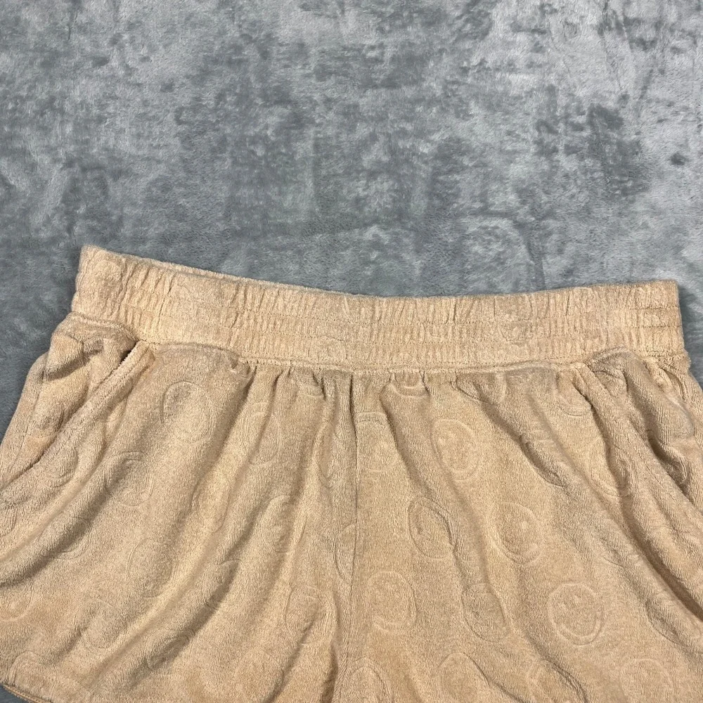 aerie soft terry