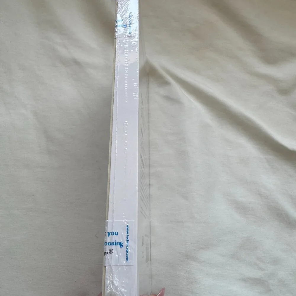 amFilm nwt nintendo