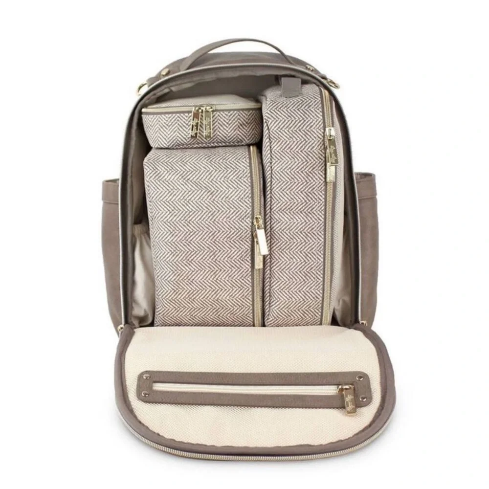 elegant travel