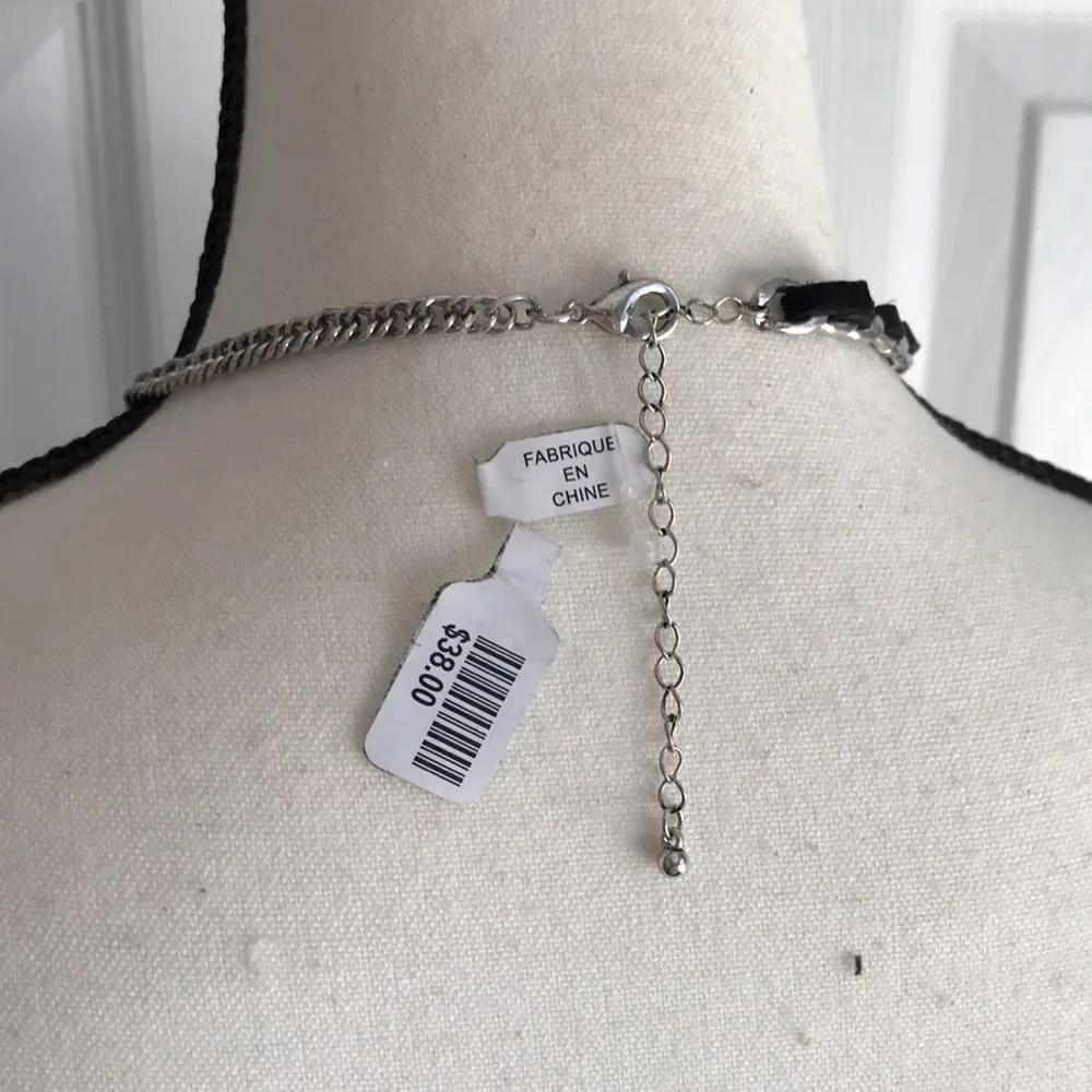 Free People new tag