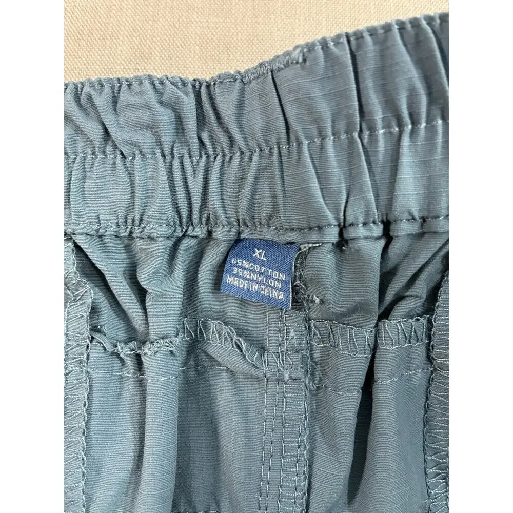 Reel Legends men’s reel