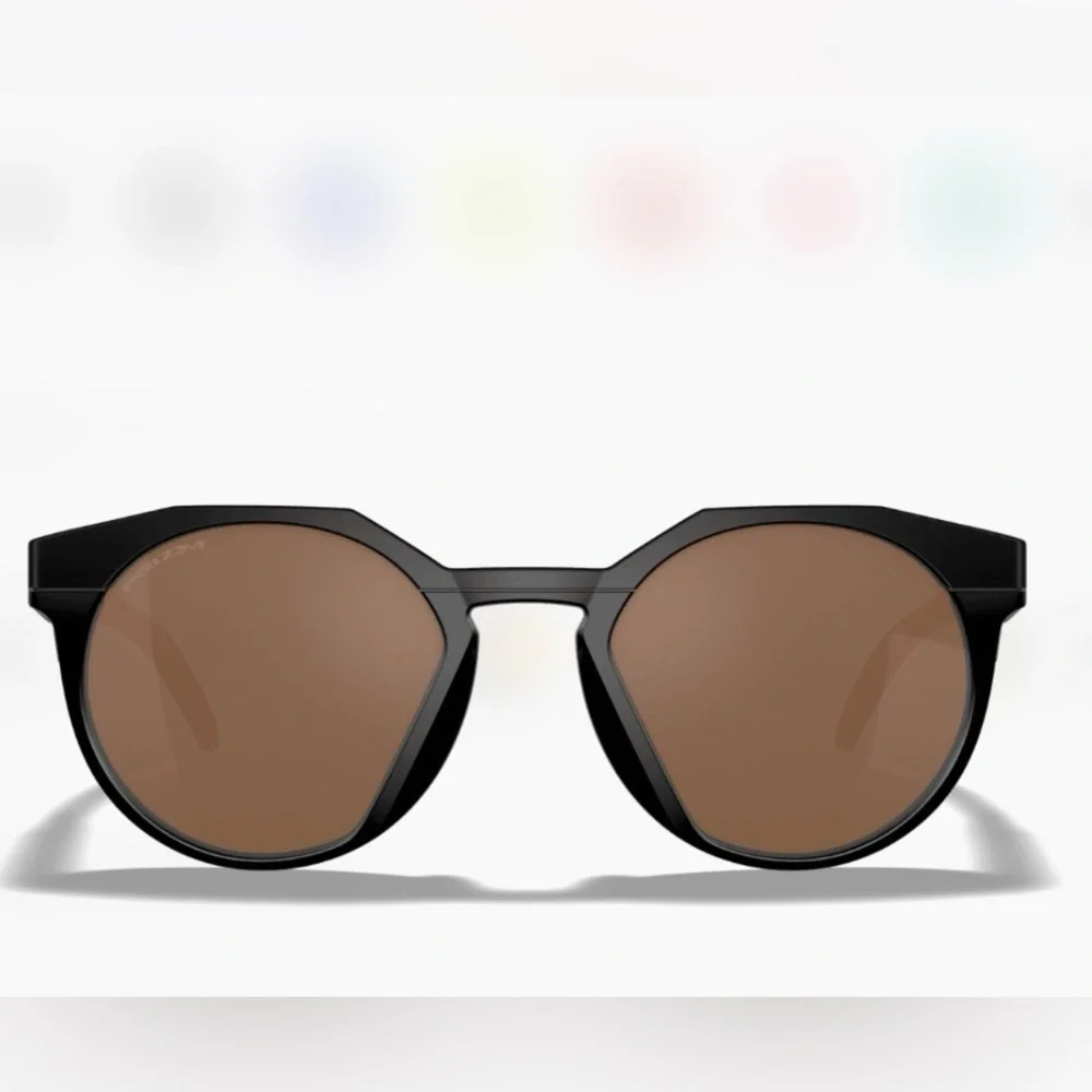 Oakley nwt 350