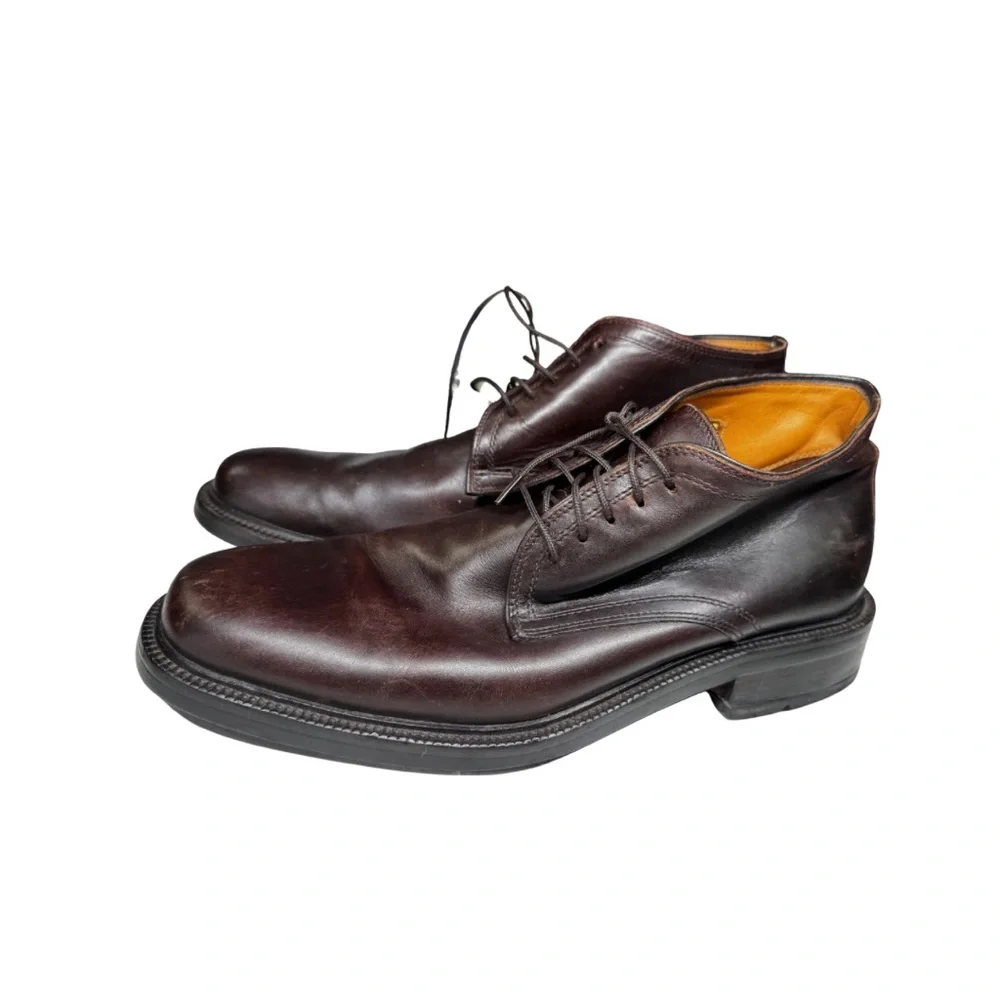 Cole Haan cole haan
