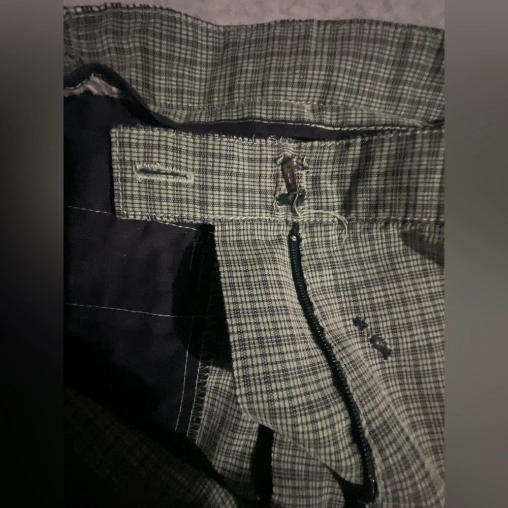 N/A capture authentic