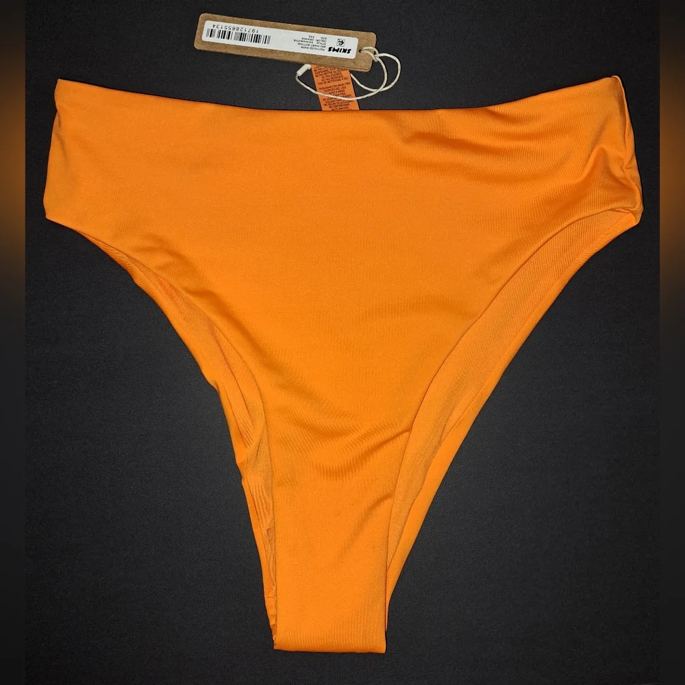 🧡nwt skims