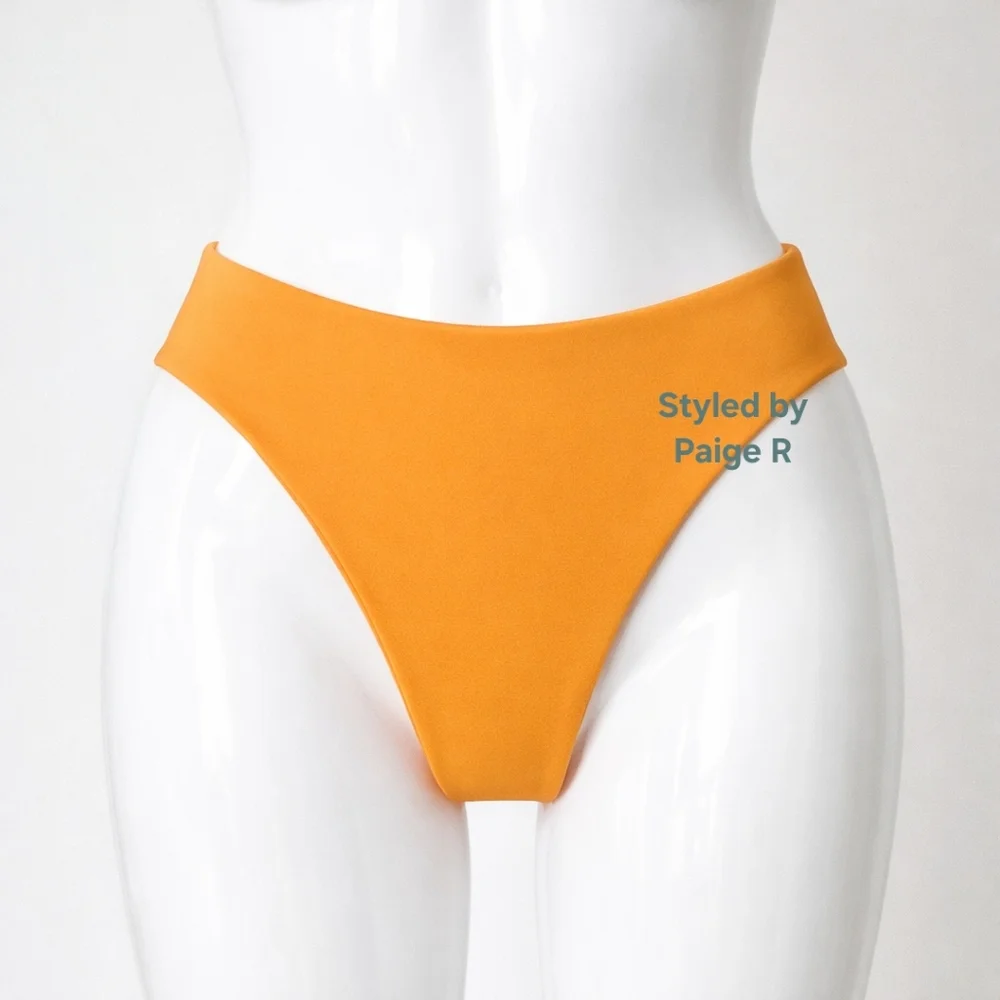 🧡nwt skims
