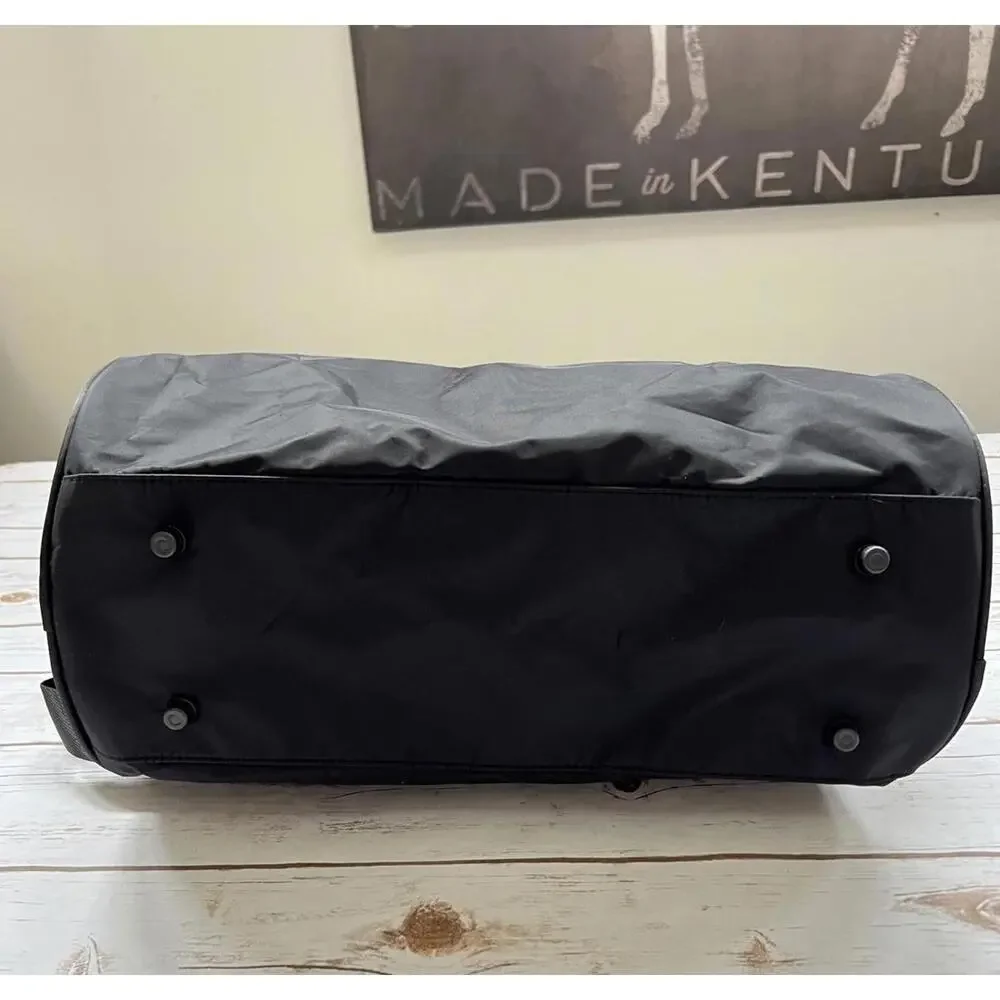 N/A preloved never