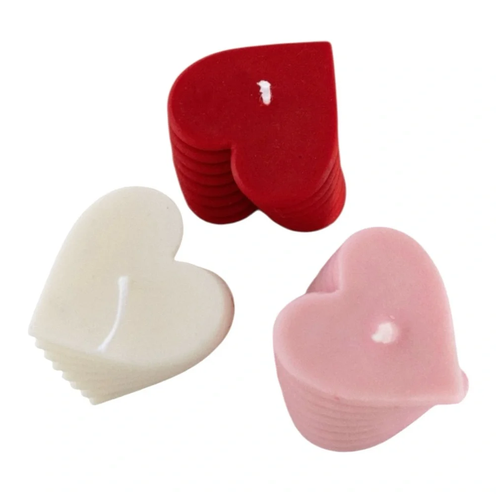 N/A set heart