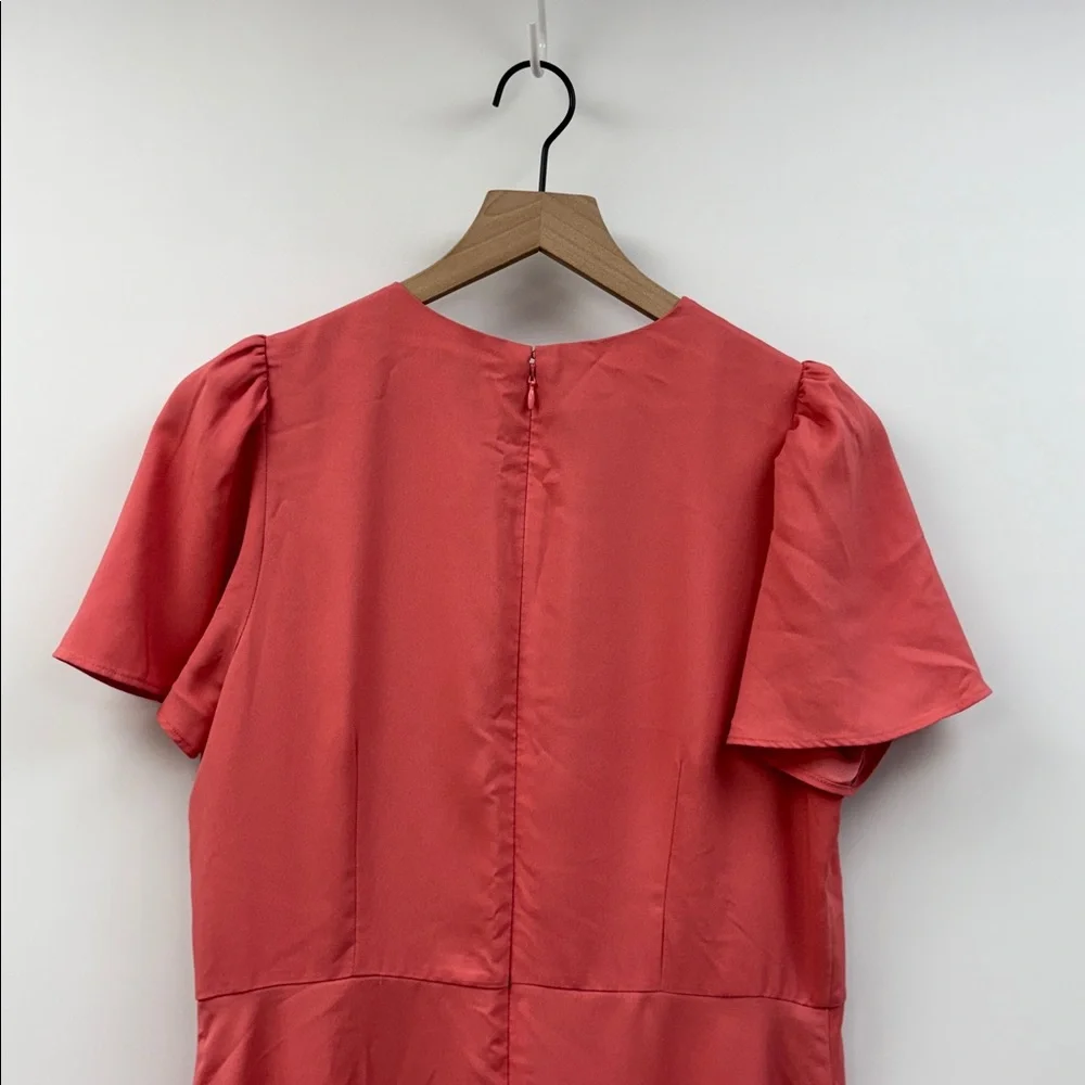 Ann Taylor excellent preowned