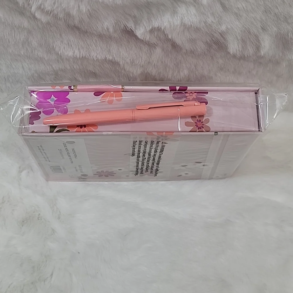 kate spade out day pacific