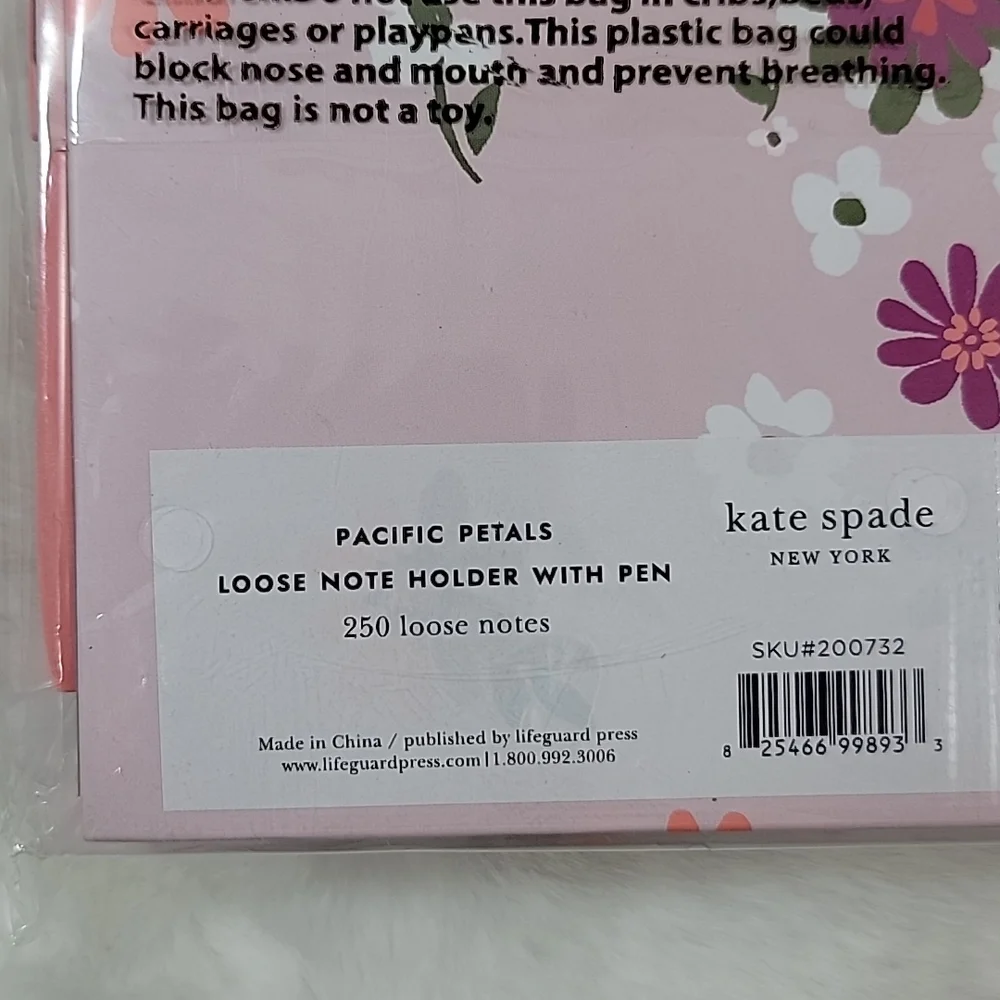 kate spade business poshmark
