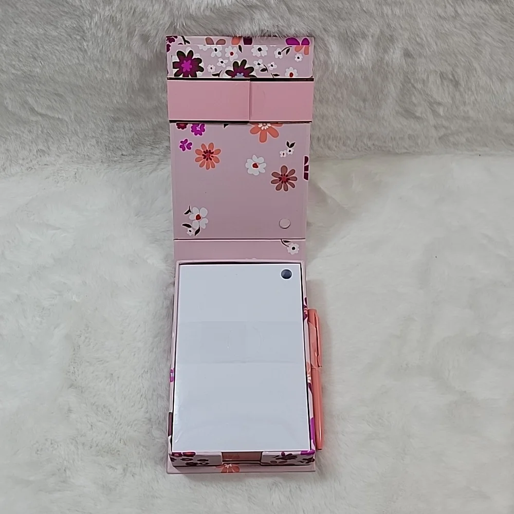 kate spade have new your