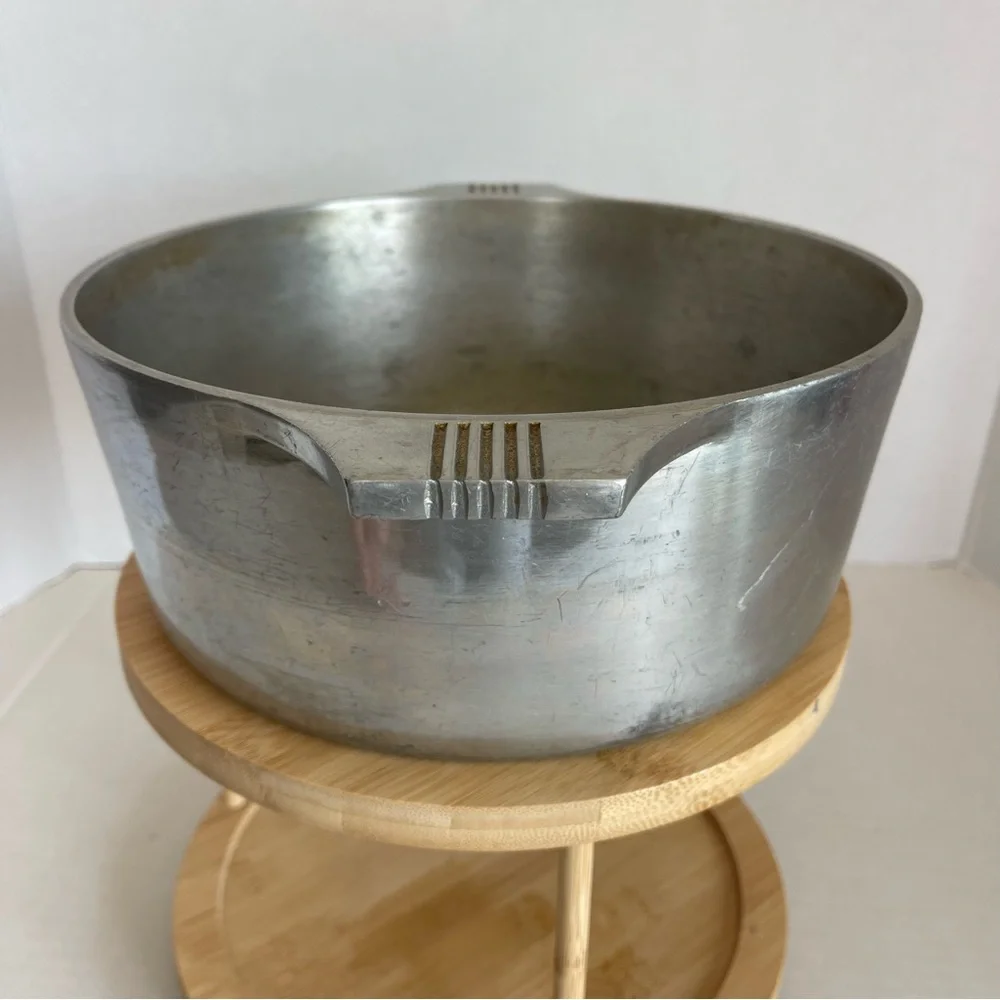 Wagner Ware good preowned