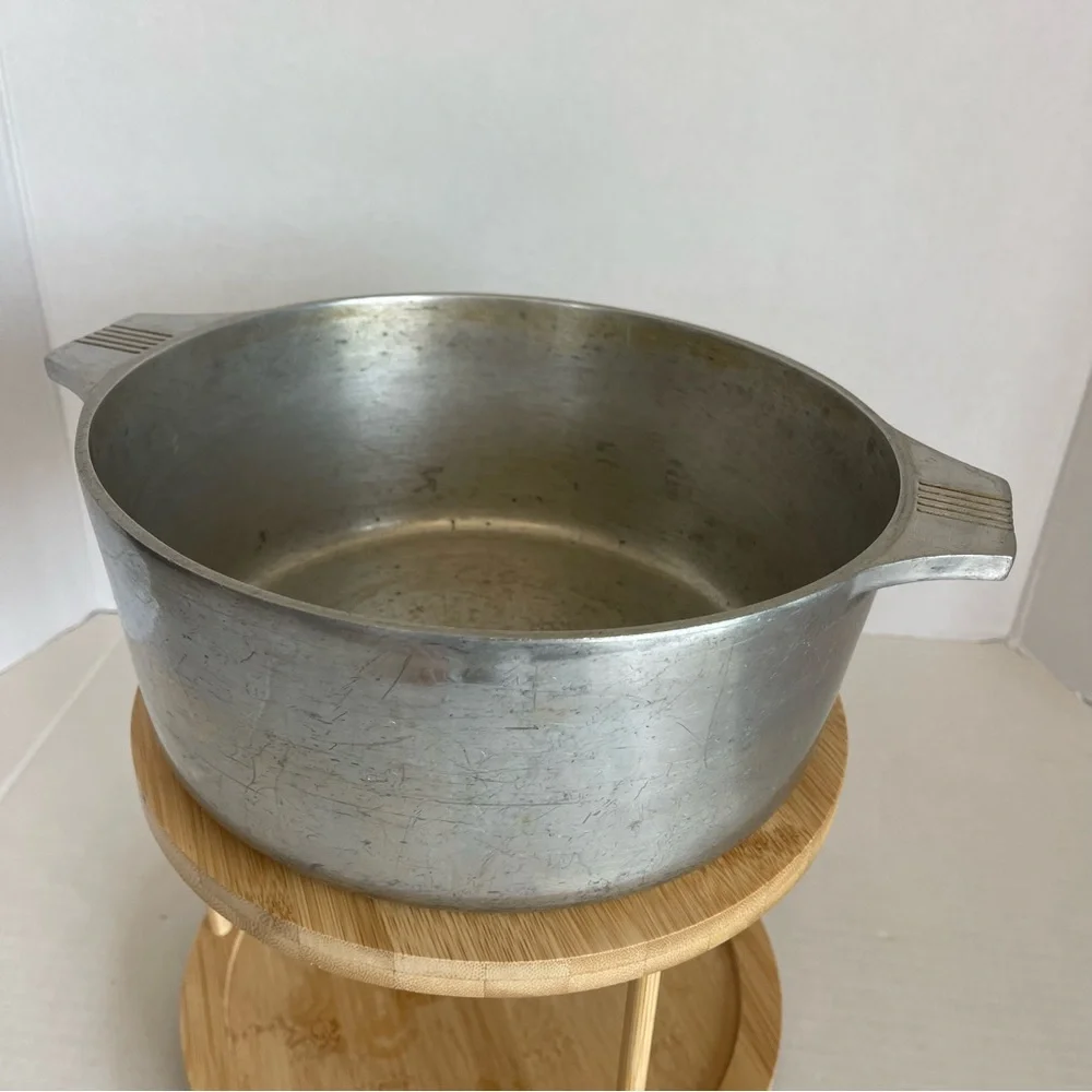 Wagner Ware good preowned