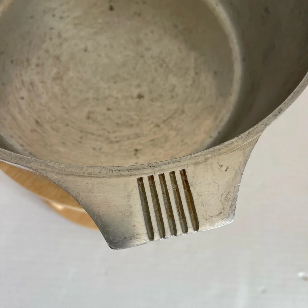 Wagner Ware good preowned