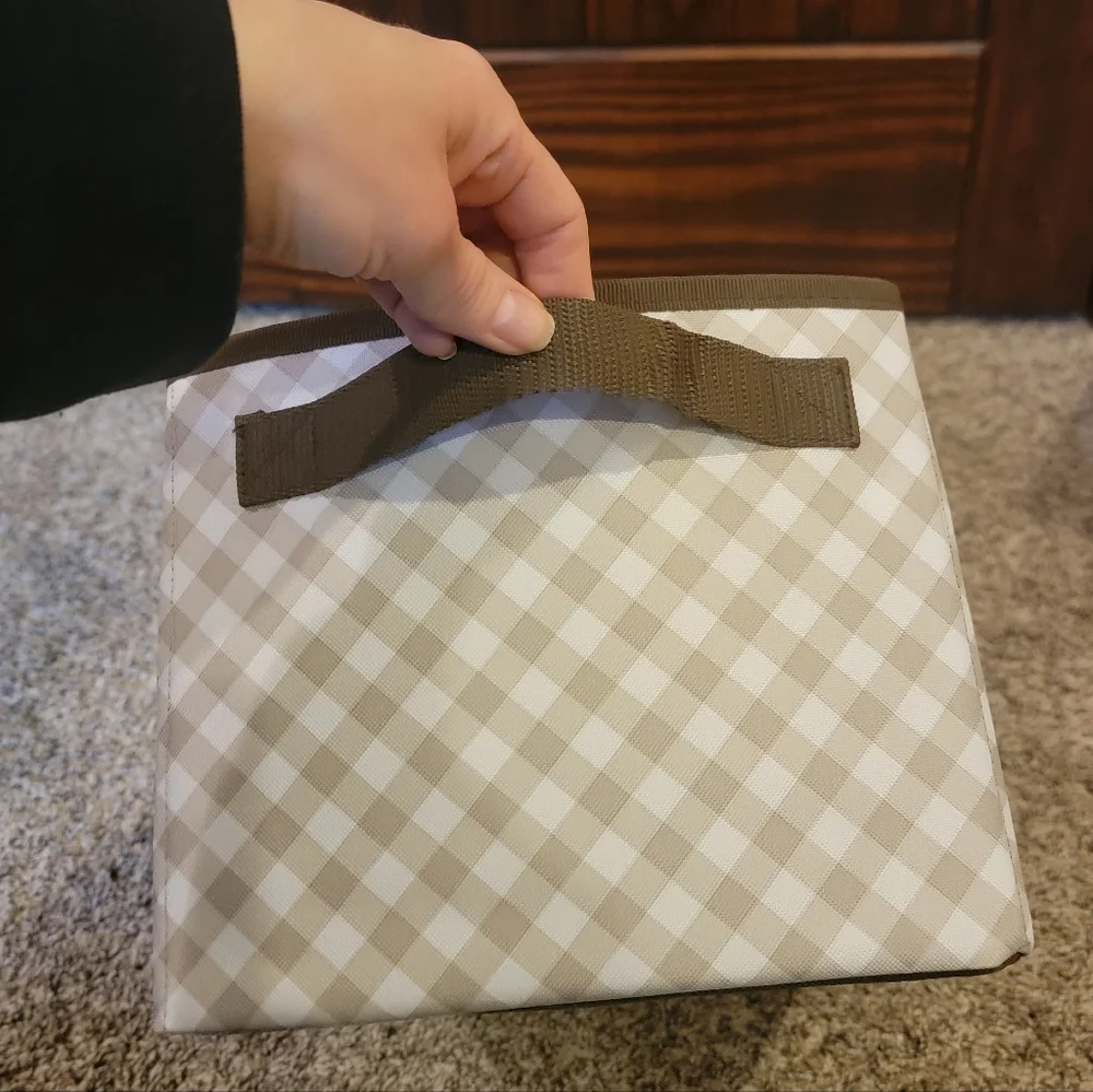 thirty-one thirty one