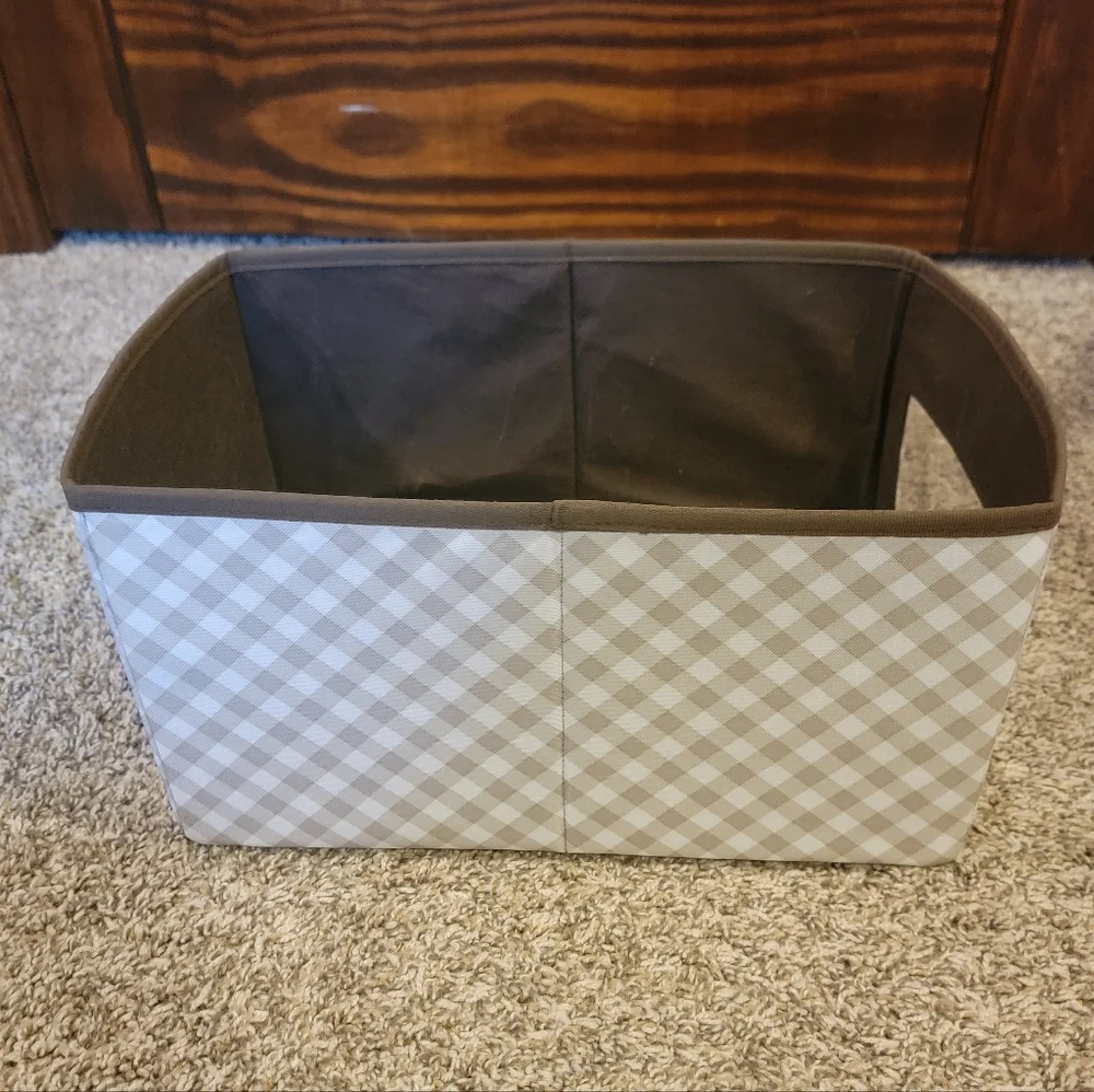 thirty-one thirty one