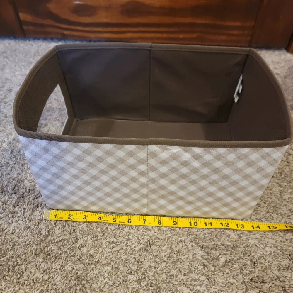 thirty-one thirty one