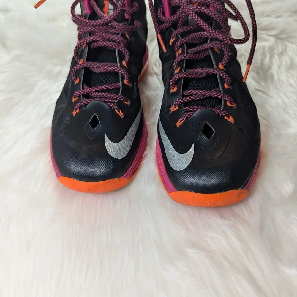 Lebron stock 541100005