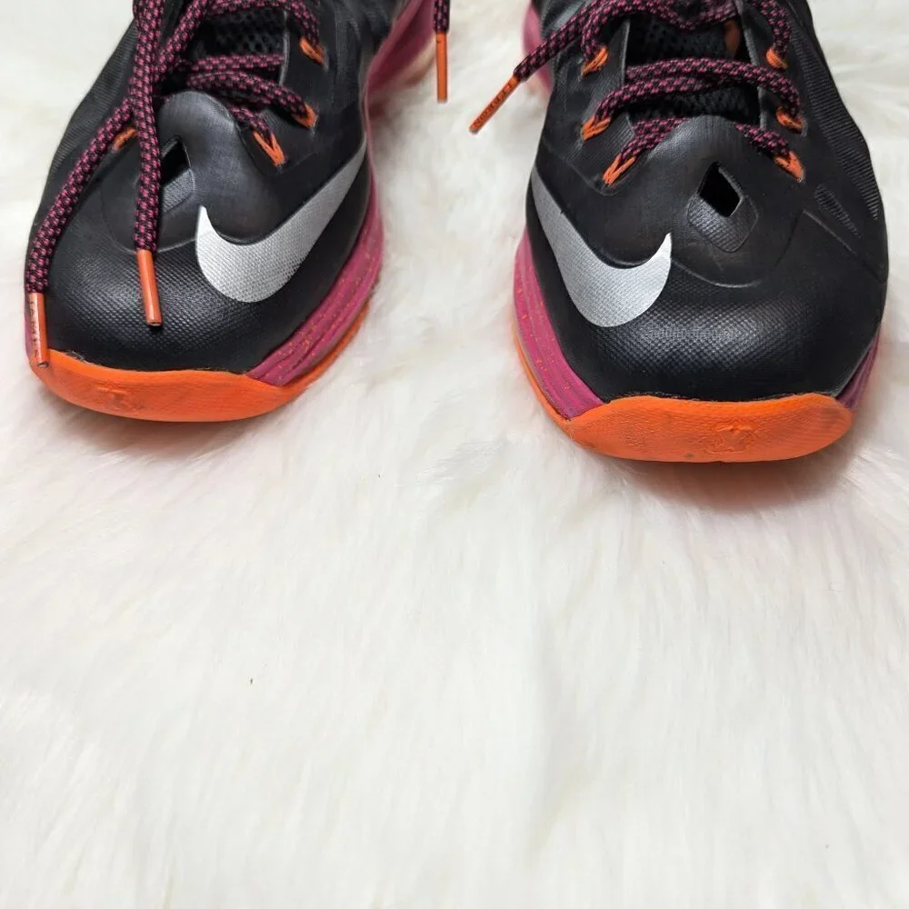 Lebron stock 541100005