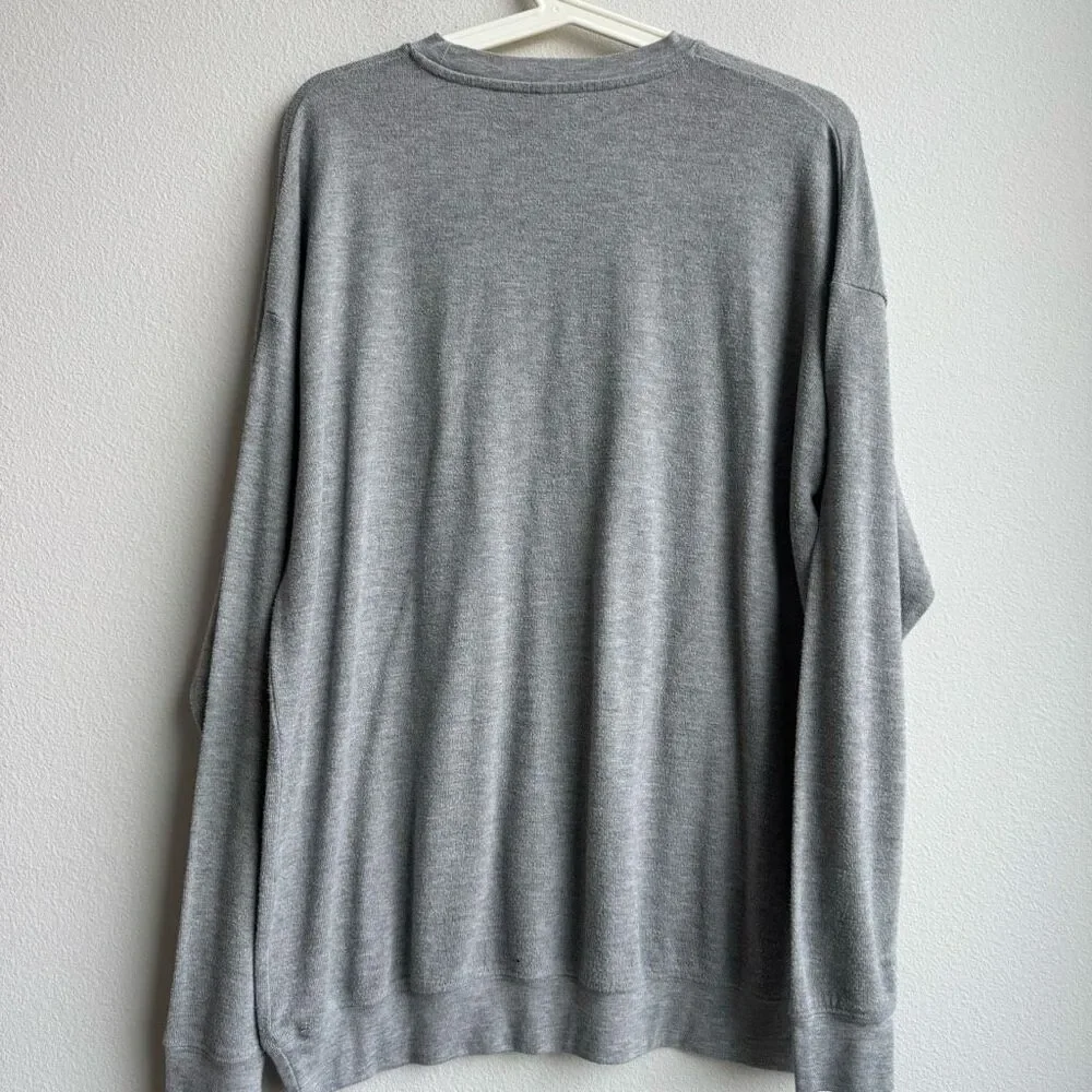 Alo Yoga pre owned