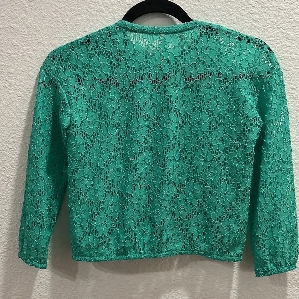 LuLaRoe great used