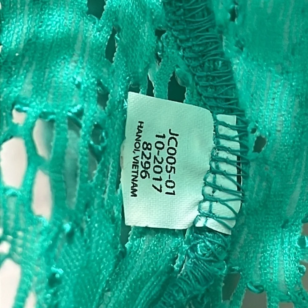 LuLaRoe great used