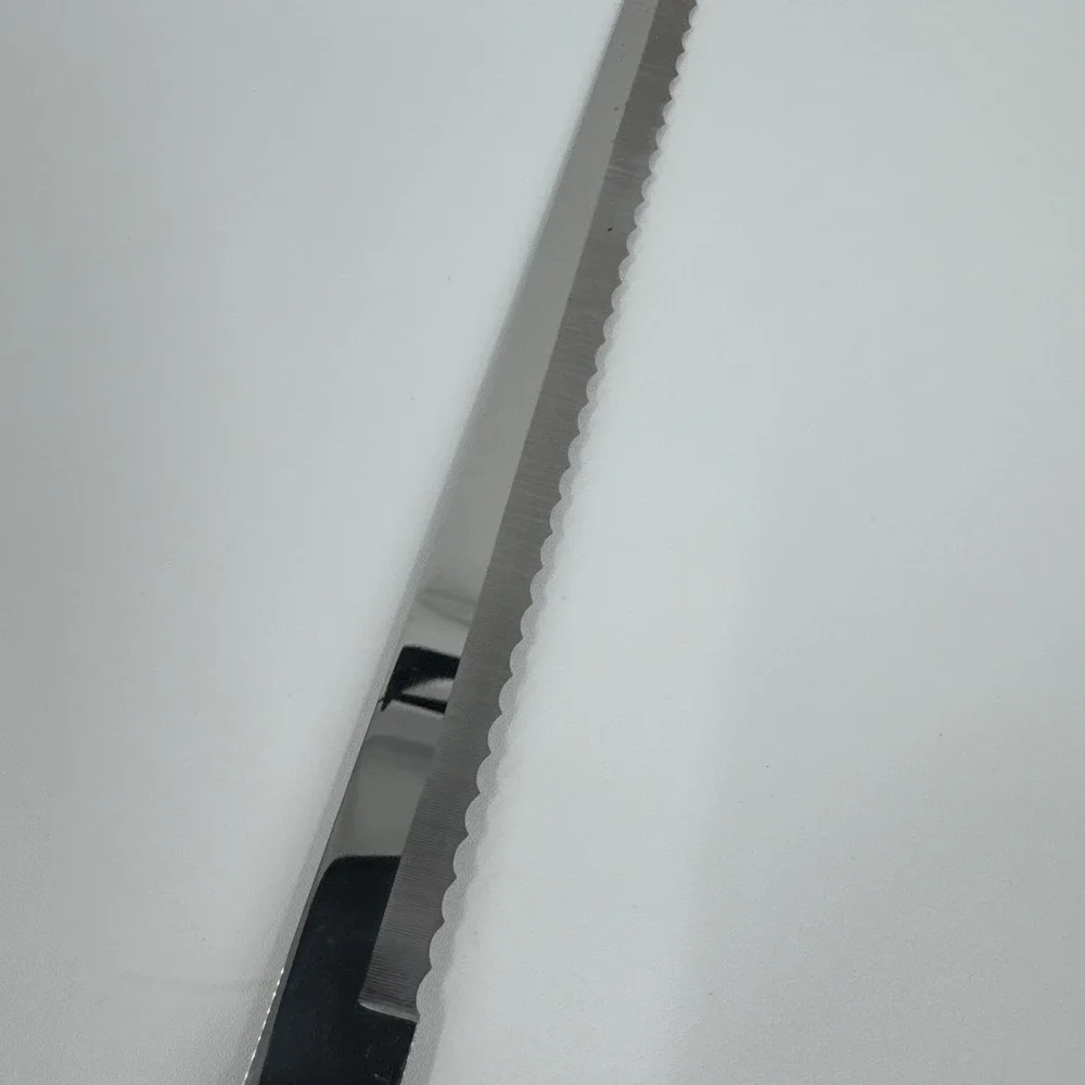 N/A washington forge