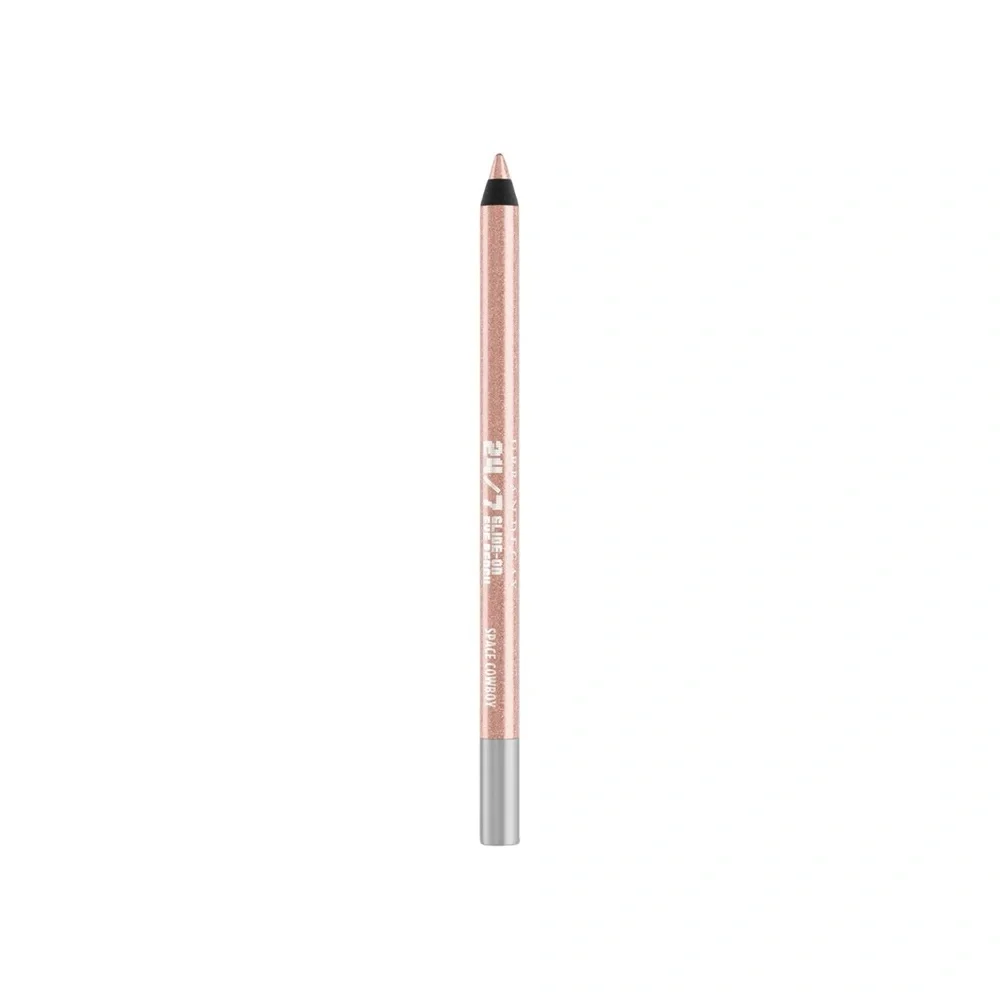 URBAN DECAY 24/7 Glide-On Eye Pencil - Space Cowboy
