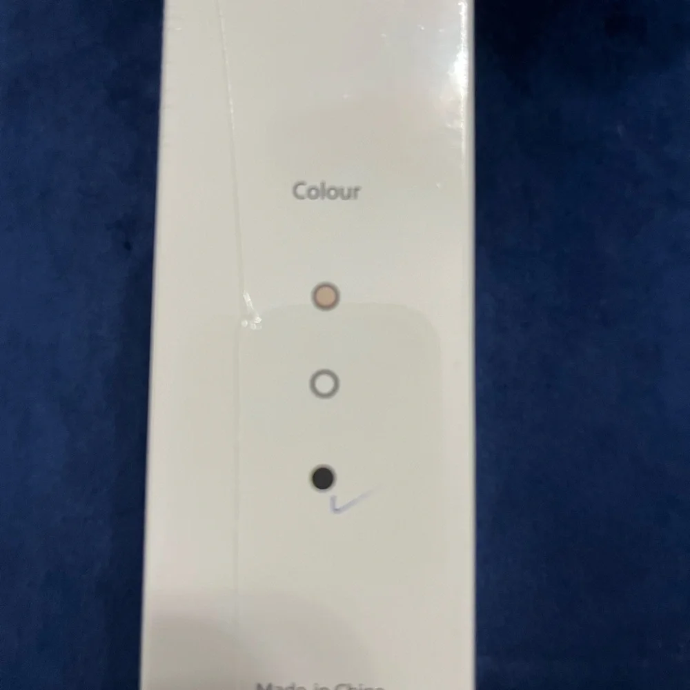 N/A new wireless