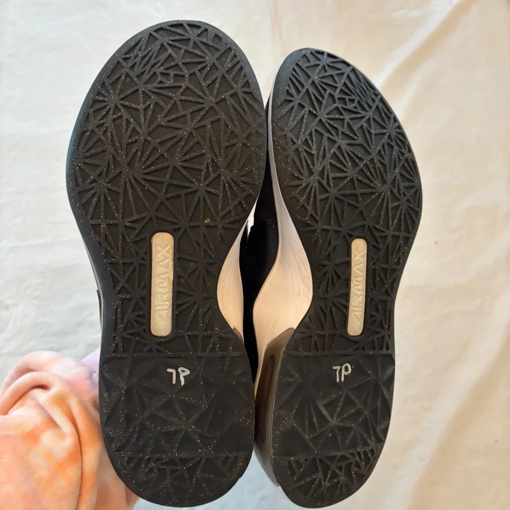 Nike photos tr