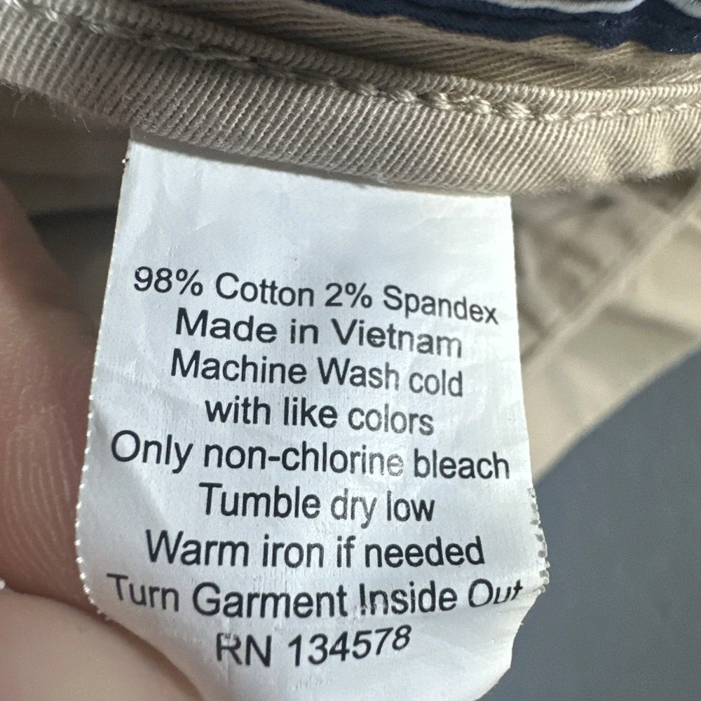 Vineyard Vines vineyard vines