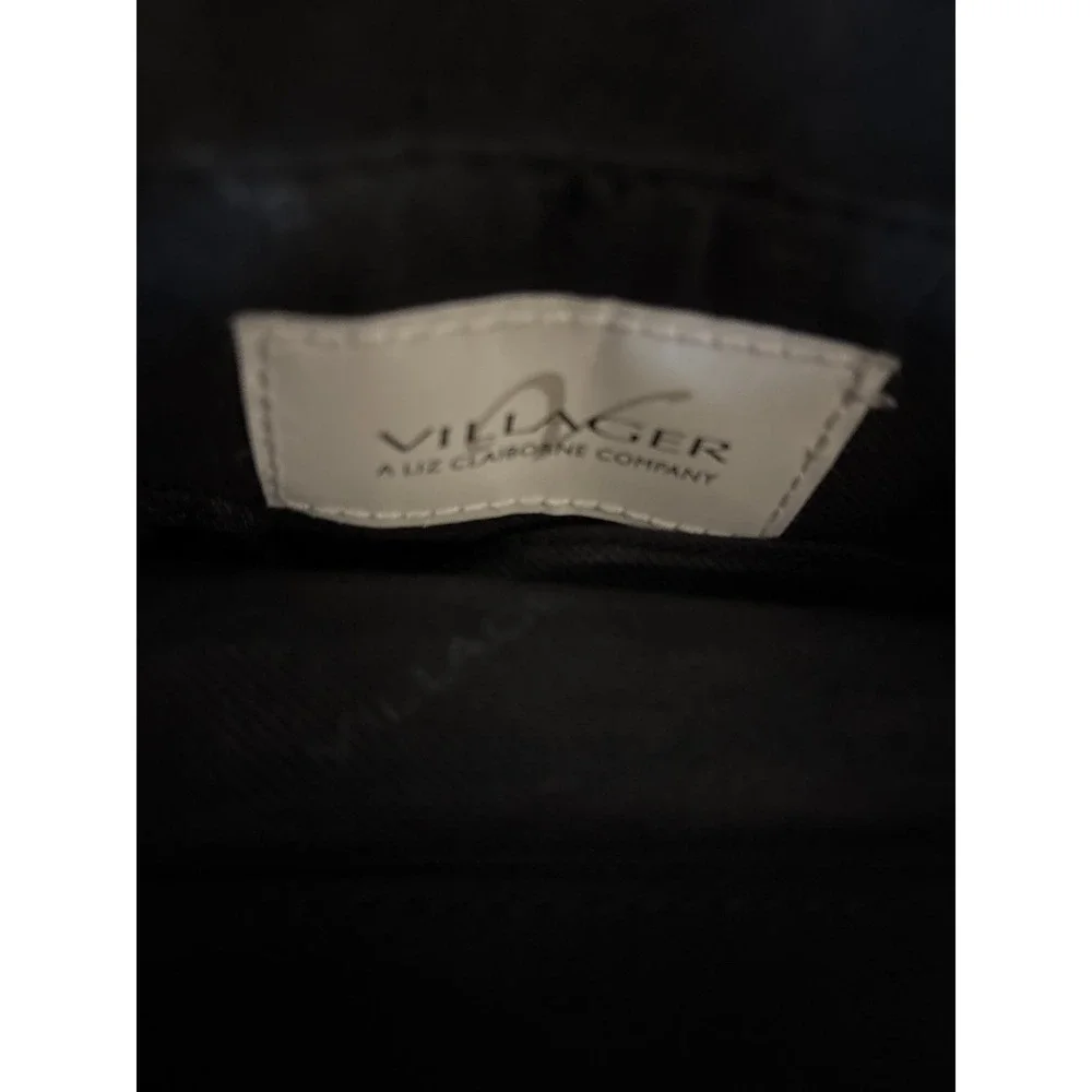 Liz Claiborne liz claiborne