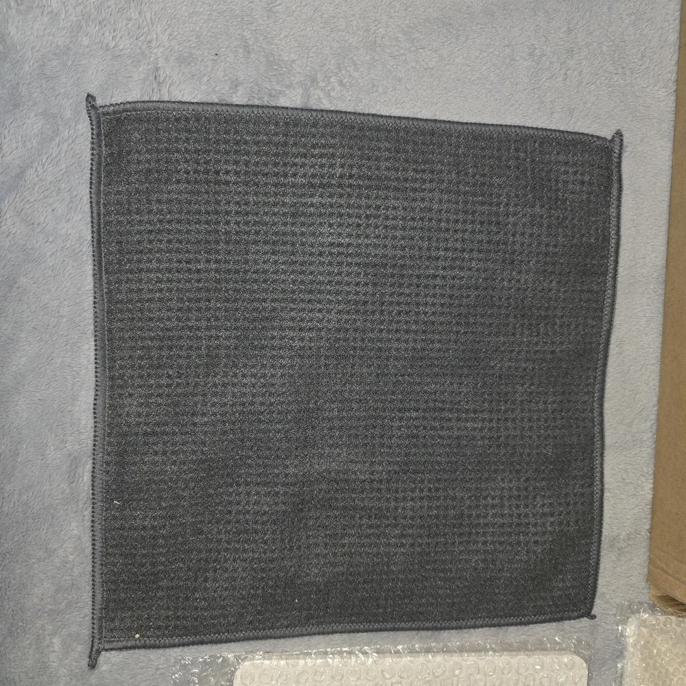 The Unbranded Brand large stone