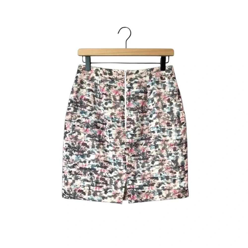 reiss mini