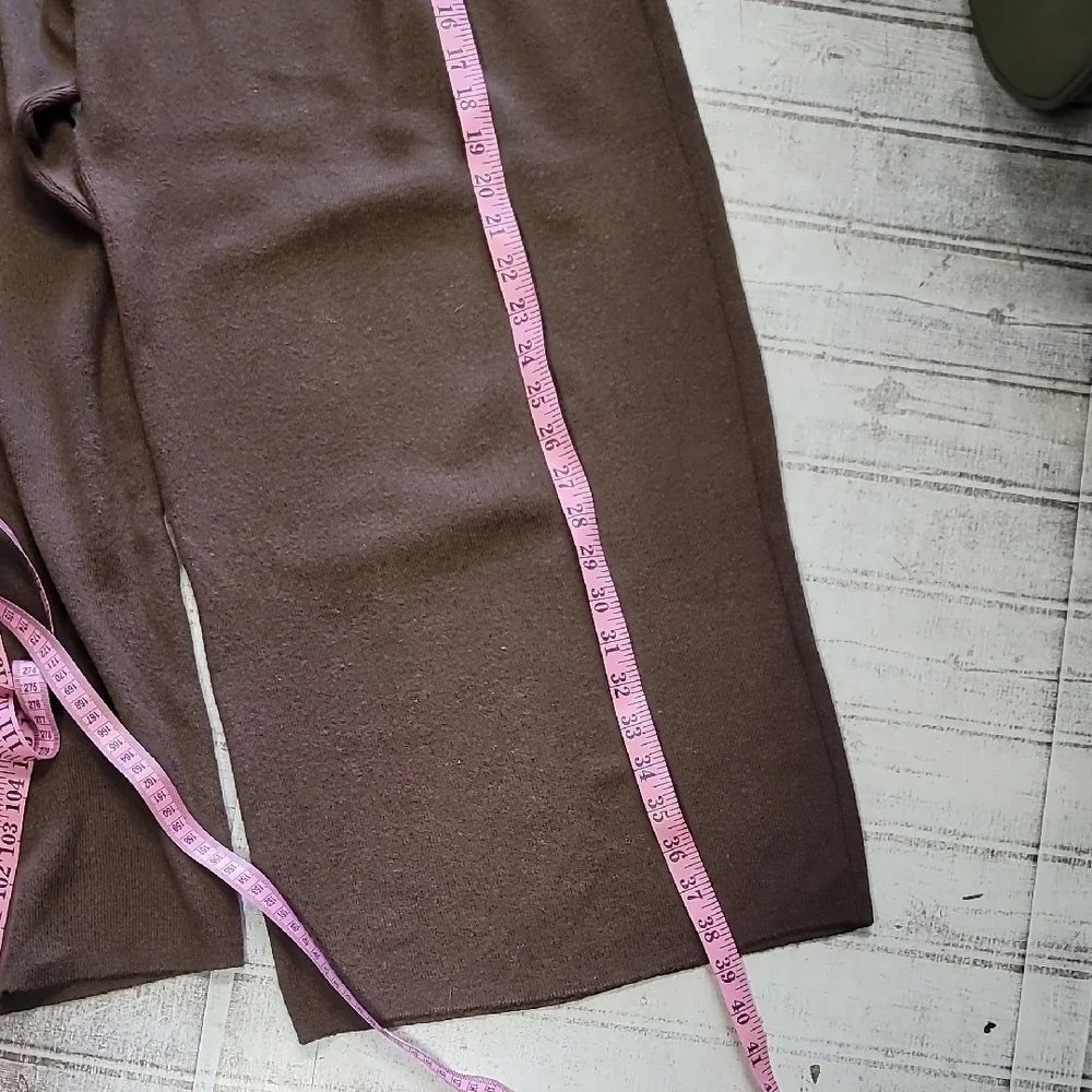 Colours vintage high
