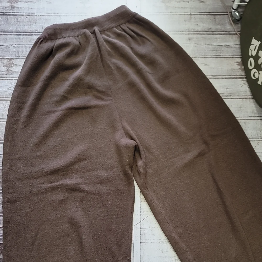 Colours vintage high