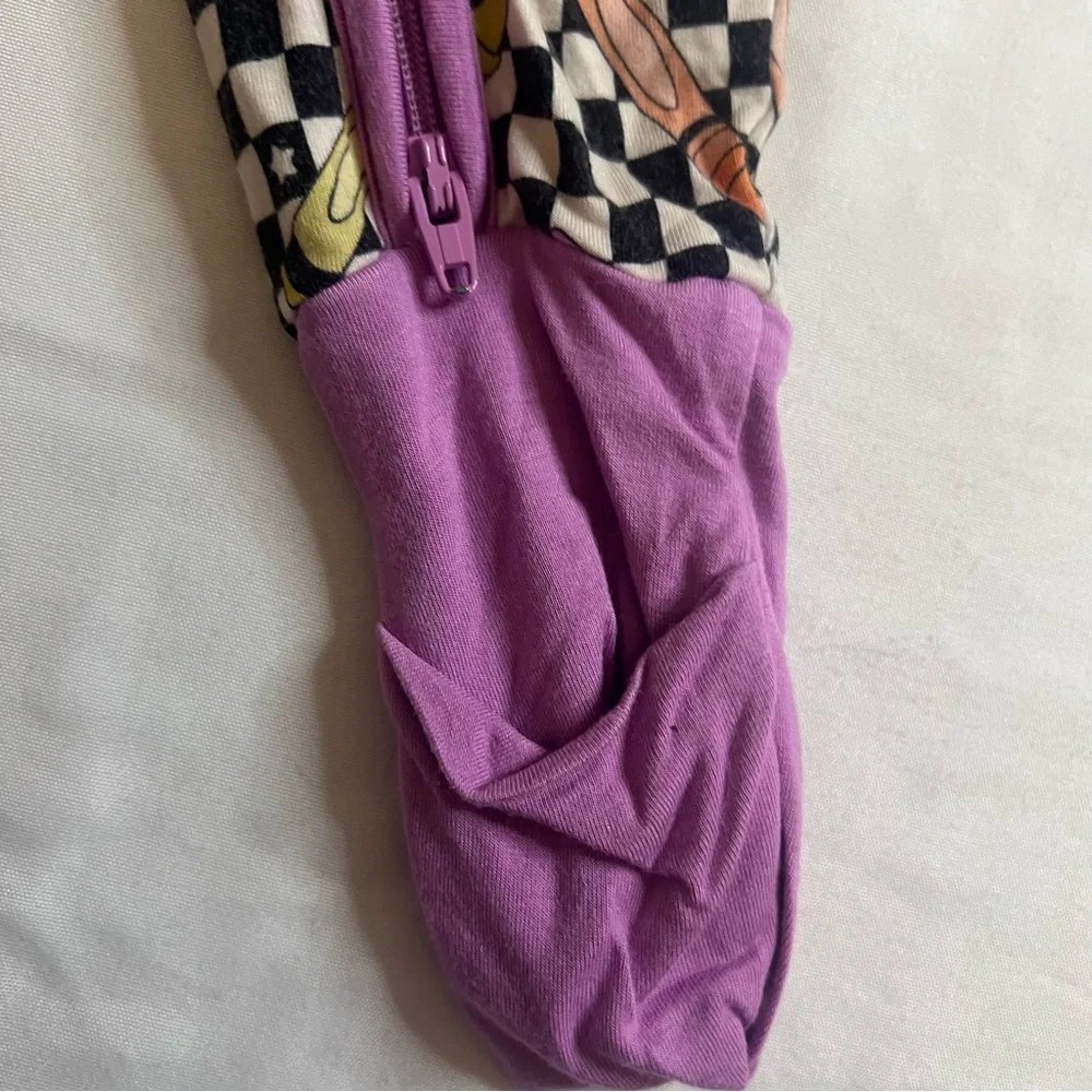 Dream Big Little Co. super soft