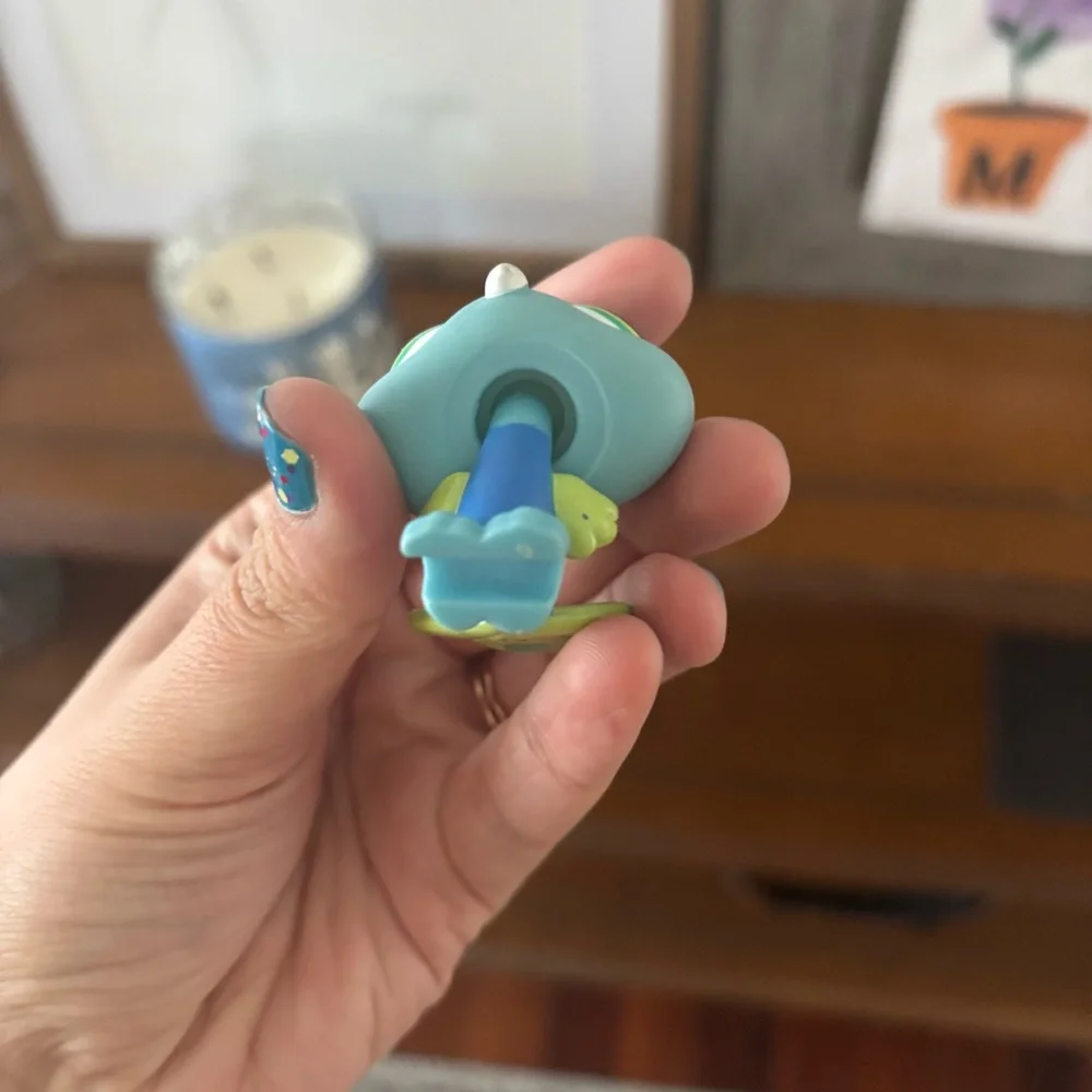 Littlest Pet Shop come 2008