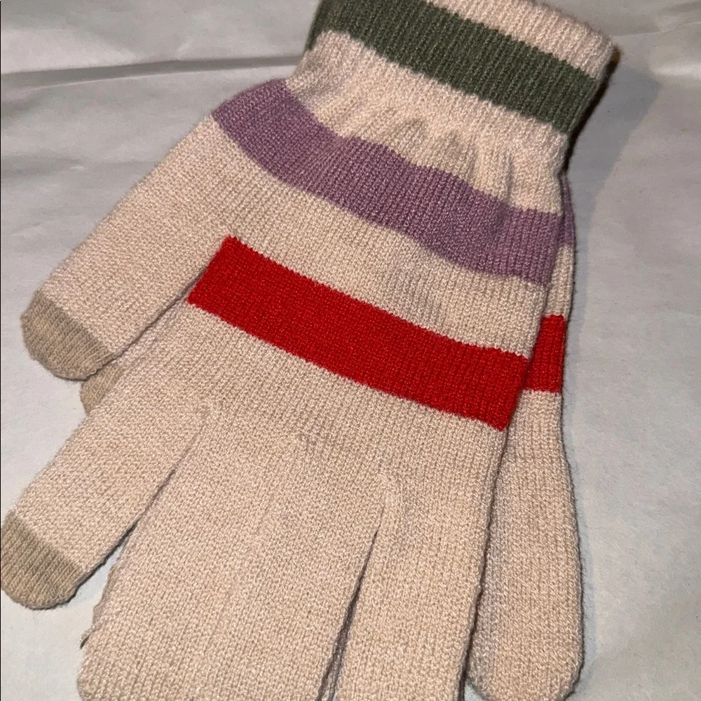 Old Navy stylish knit