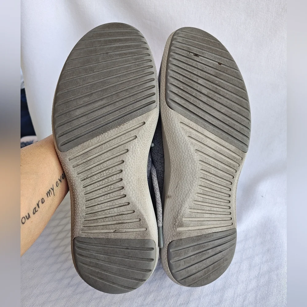allbirds pre owned