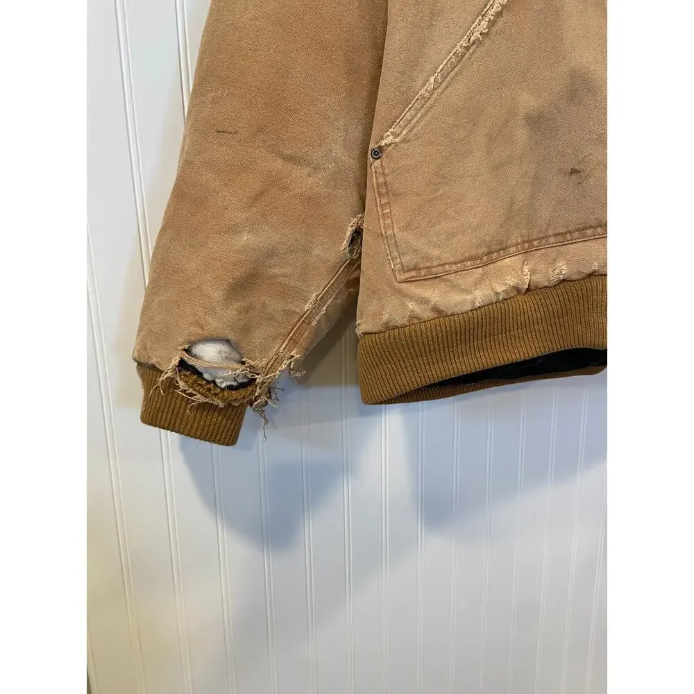 3M Thinsulate this vintage