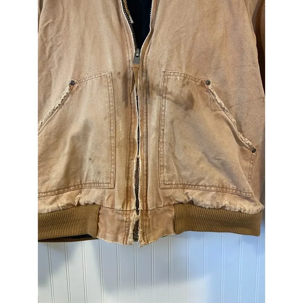 3M Thinsulate this vintage
