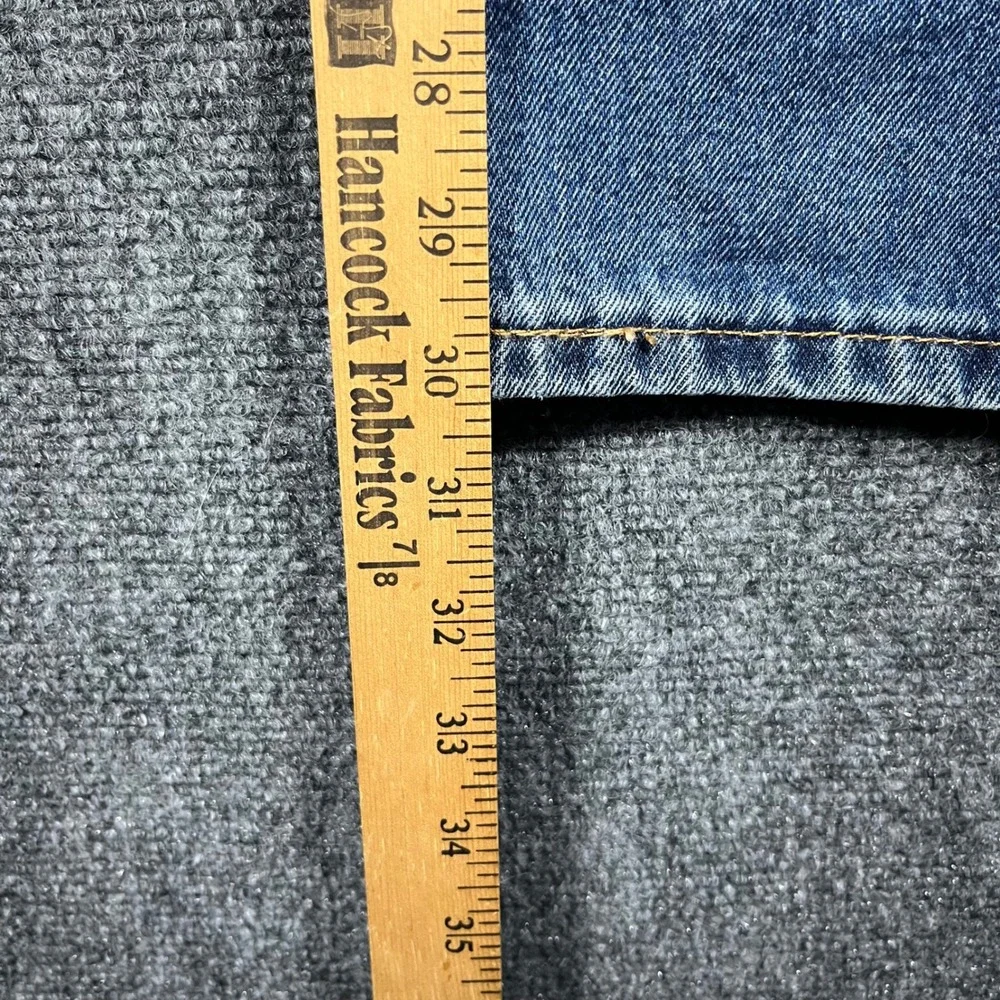 Levis levi 505