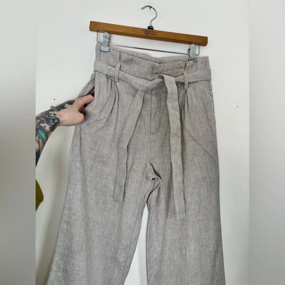 Banana Republic banana republic